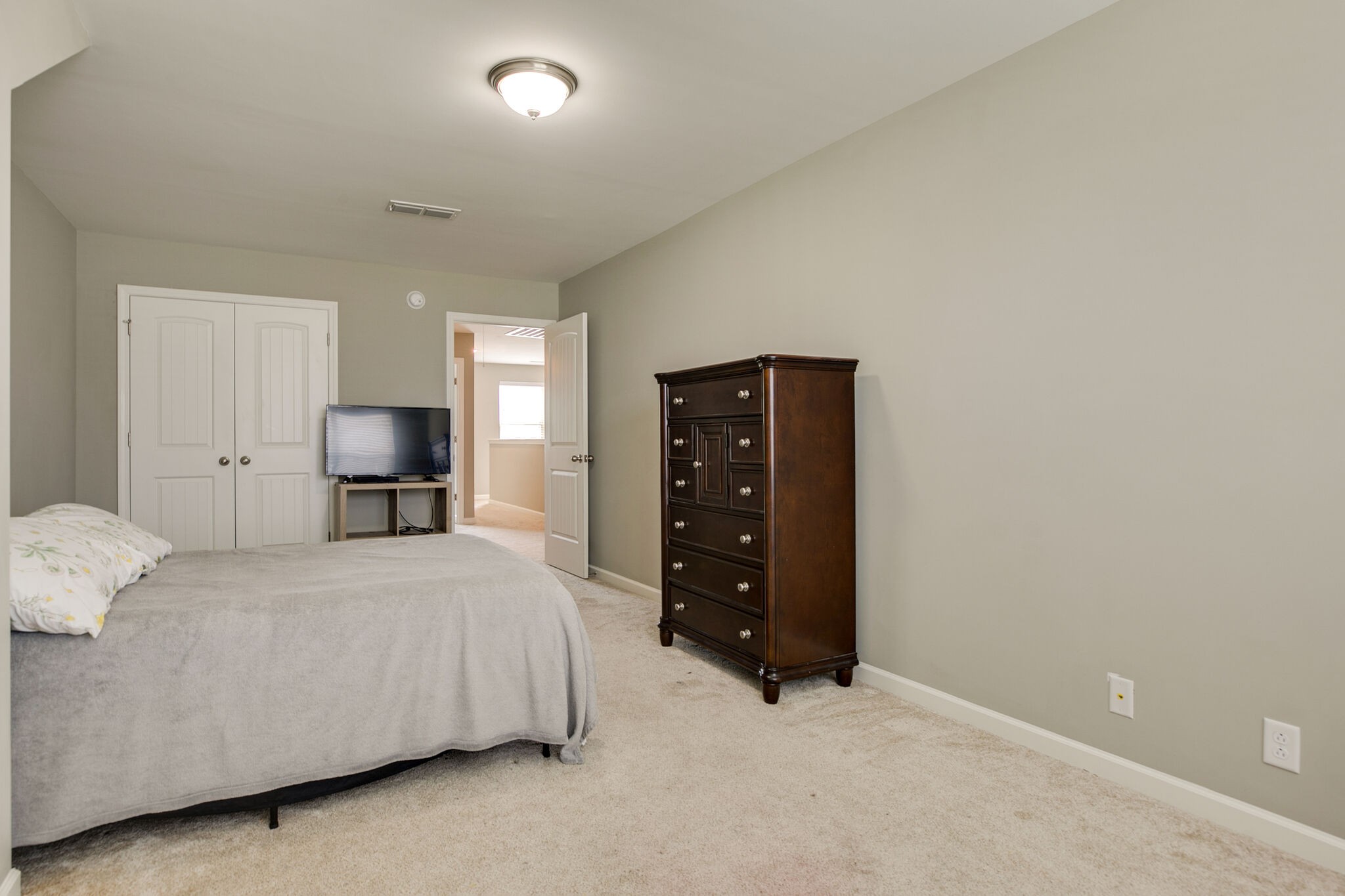 4432 Prometheus Way Murfreesboro, TN 37128 - Photo 20 of 29 Gallery Image 20