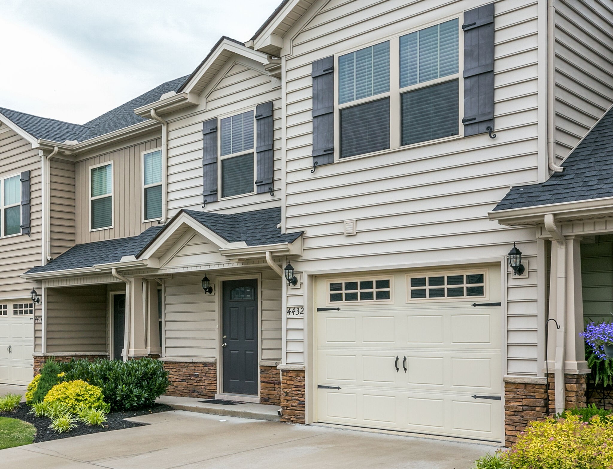 4432 Prometheus Way Murfreesboro, TN 37128 - Photo 3 of 29 Gallery Image 3