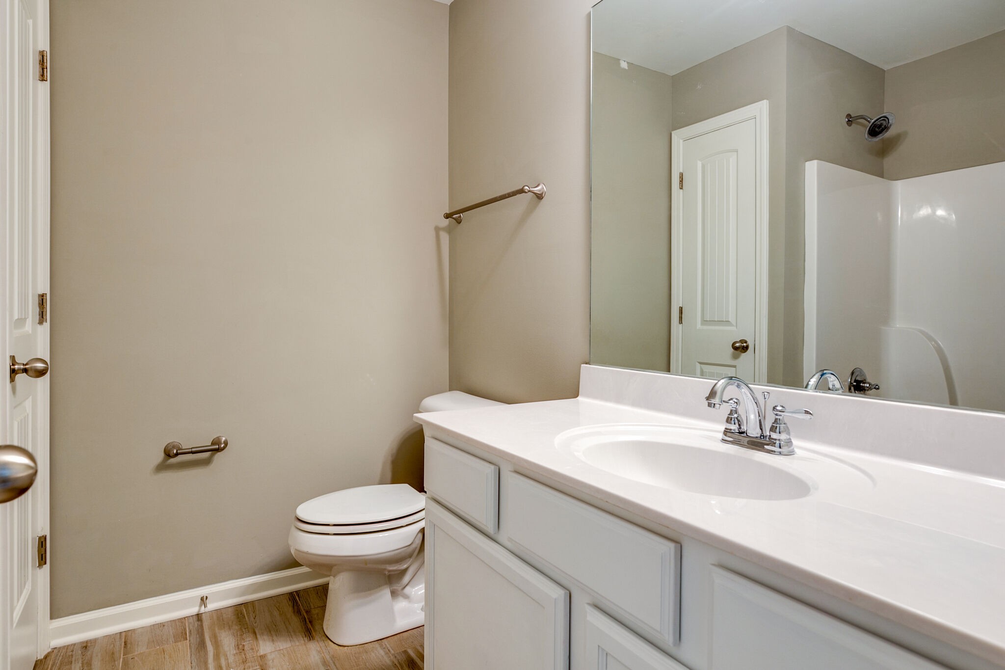 4432 Prometheus Way Murfreesboro, TN 37128 - Photo 21 of 29 Gallery Image 21