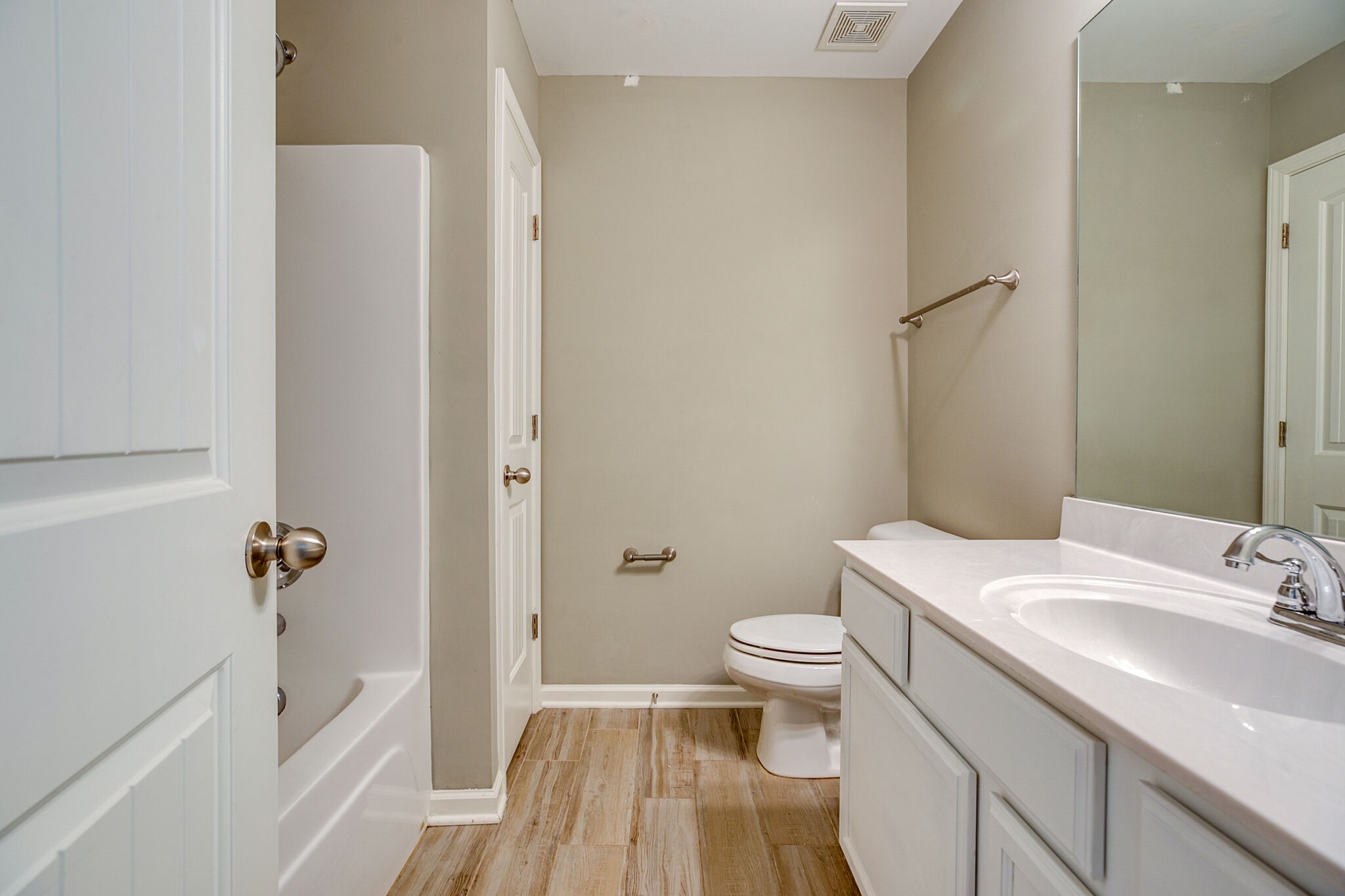 4432 Prometheus Way Murfreesboro, TN 37128 - Photo 22 of 29 Gallery Image 22