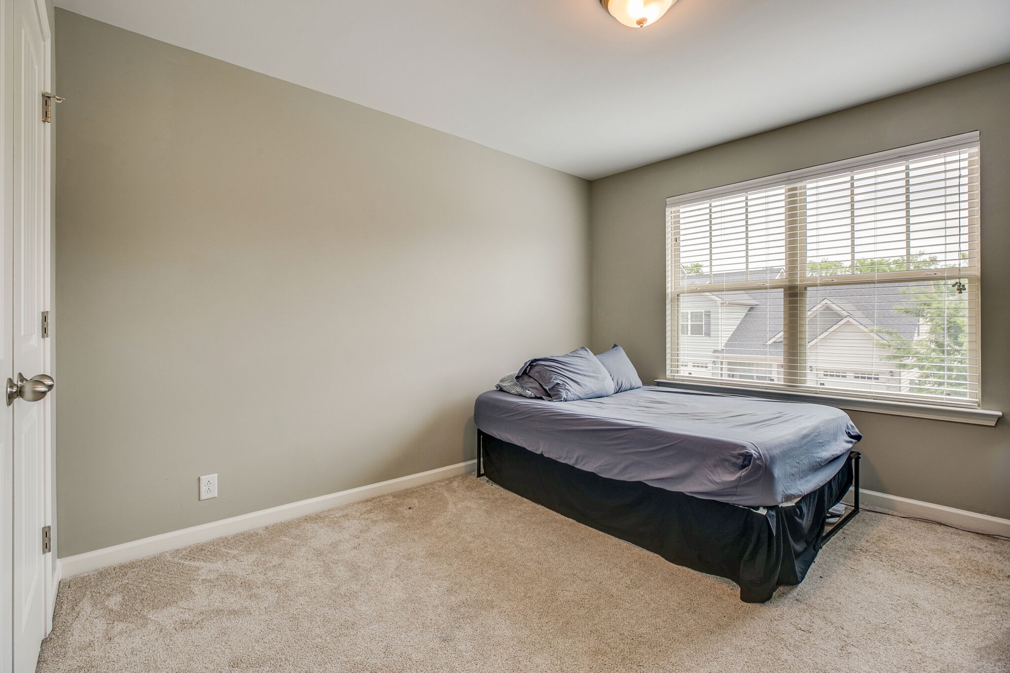 4432 Prometheus Way Murfreesboro, TN 37128 - Photo 23 of 29 Gallery Image 23