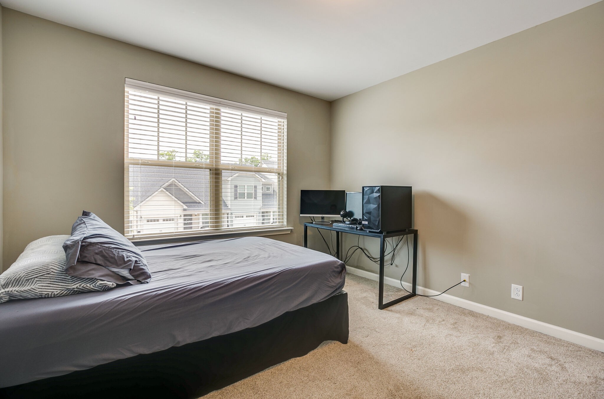 4432 Prometheus Way Murfreesboro, TN 37128 - Photo 24 of 29 Gallery Image 24
