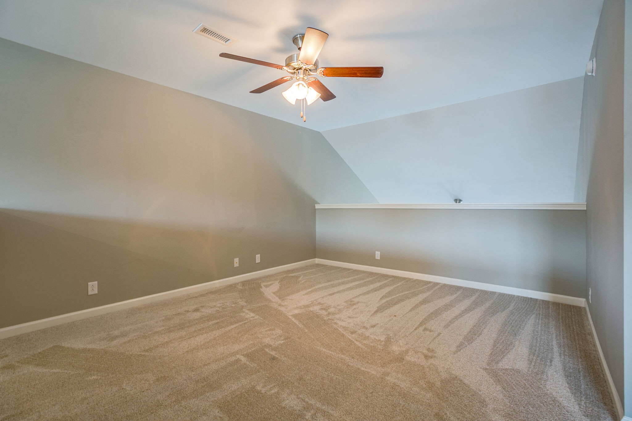 4432 Prometheus Way Murfreesboro, TN 37128 - Photo 25 of 29 Gallery Image 25