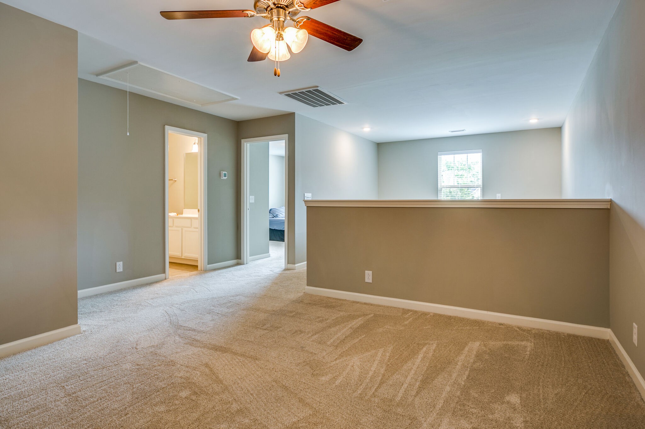 4432 Prometheus Way Murfreesboro, TN 37128 - Photo 26 of 29 Gallery Image 26