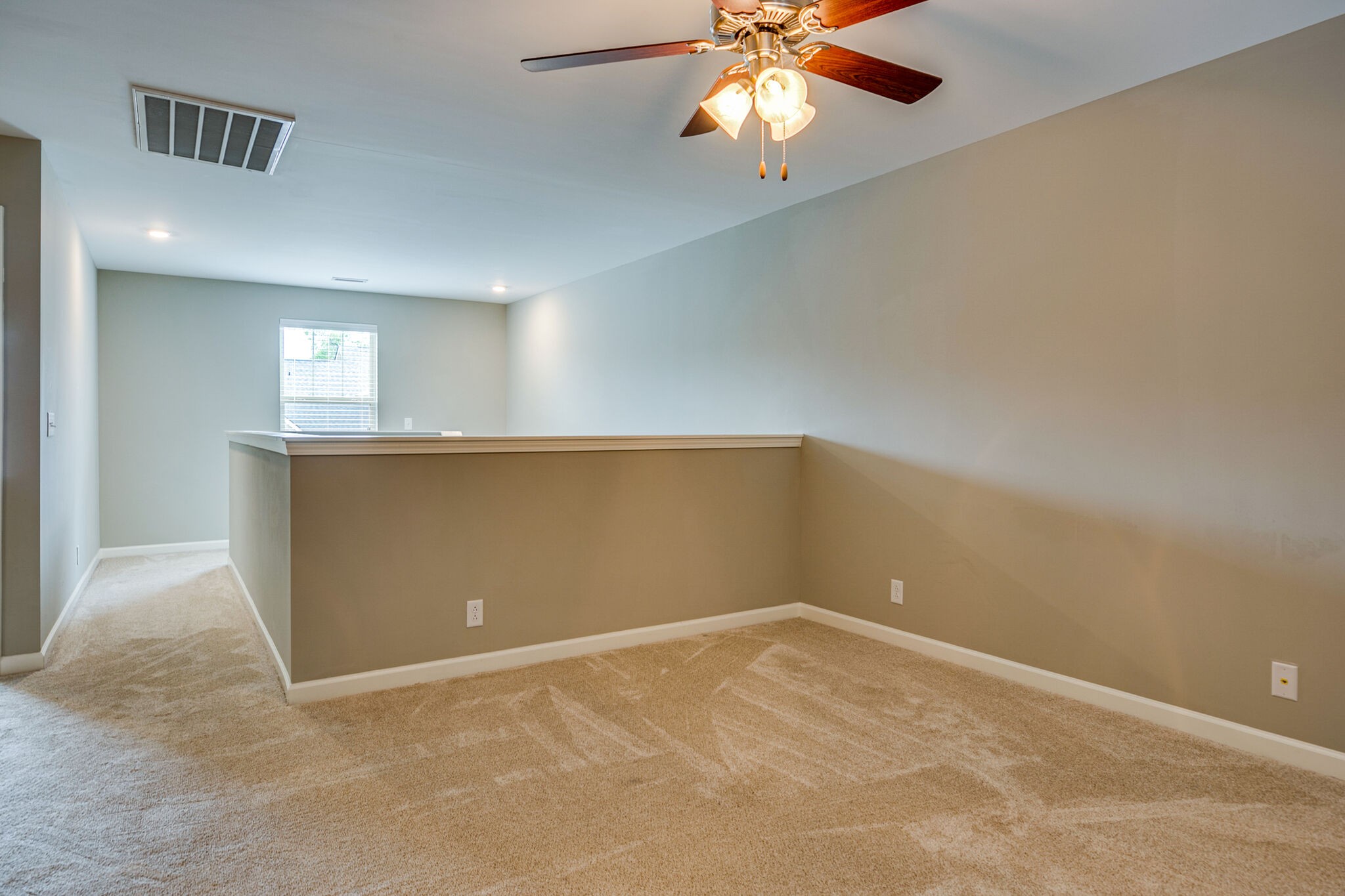 4432 Prometheus Way Murfreesboro, TN 37128 - Photo 27 of 29 Gallery Image 27