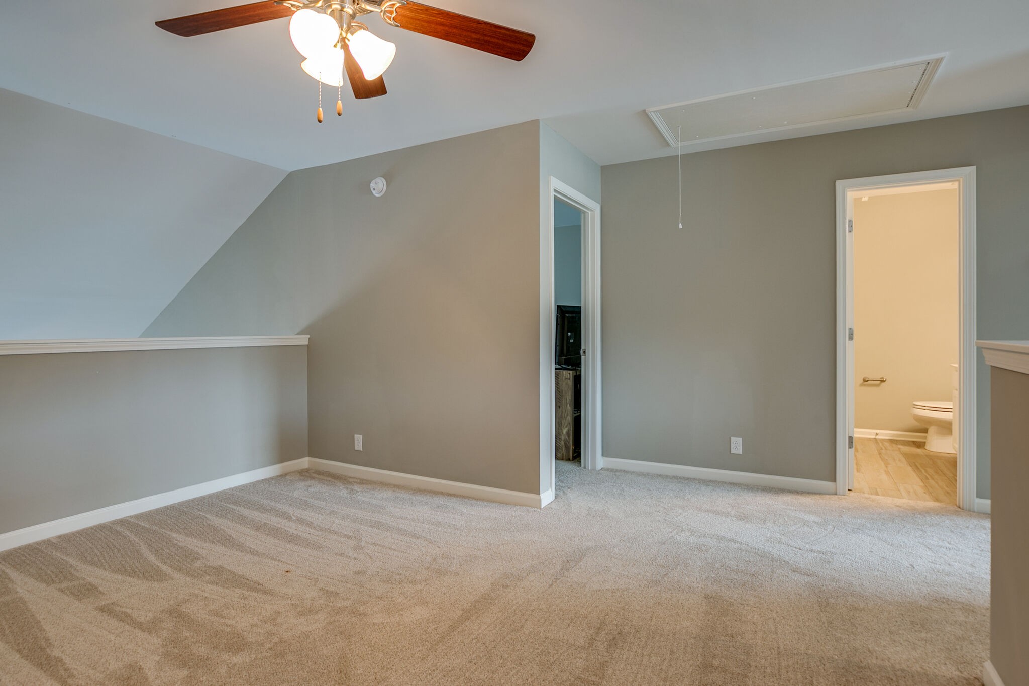 4432 Prometheus Way Murfreesboro, TN 37128 - Photo 28 of 29 Gallery Image 28