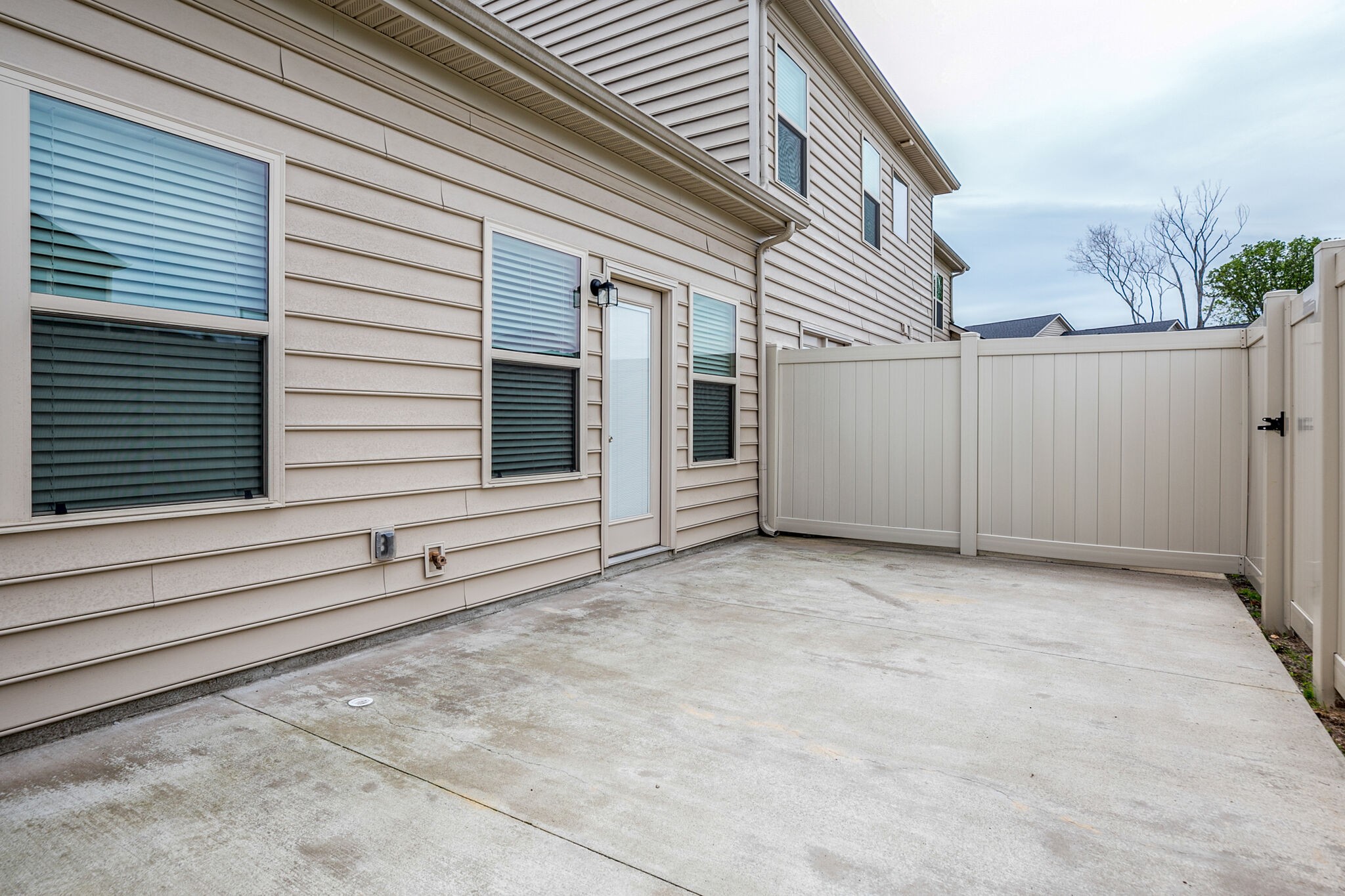 4432 Prometheus Way Murfreesboro, TN 37128 - Photo 29 of 29 Gallery Image 29
