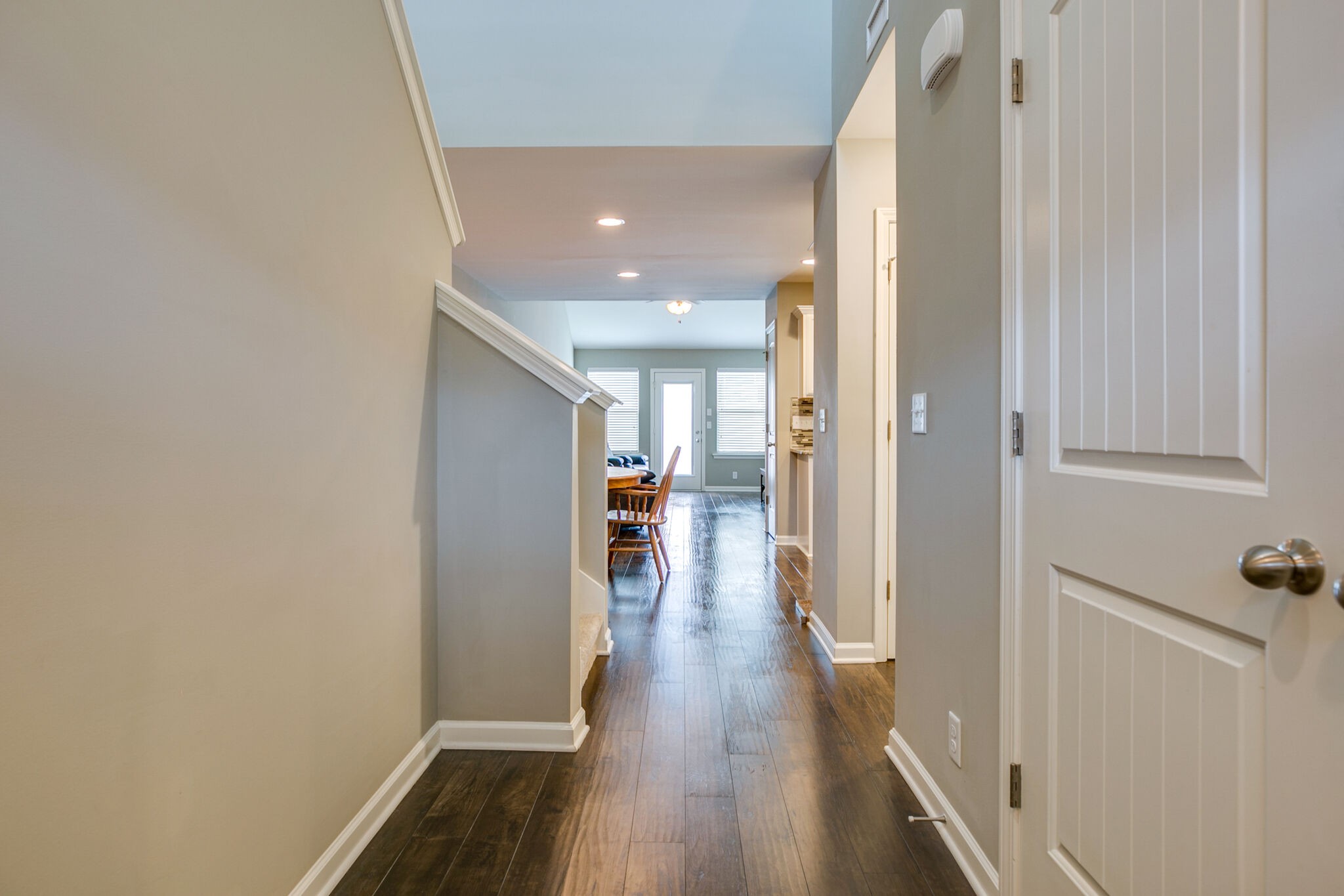 4432 Prometheus Way Murfreesboro, TN 37128 - Photo 4 of 29 Gallery Image 4