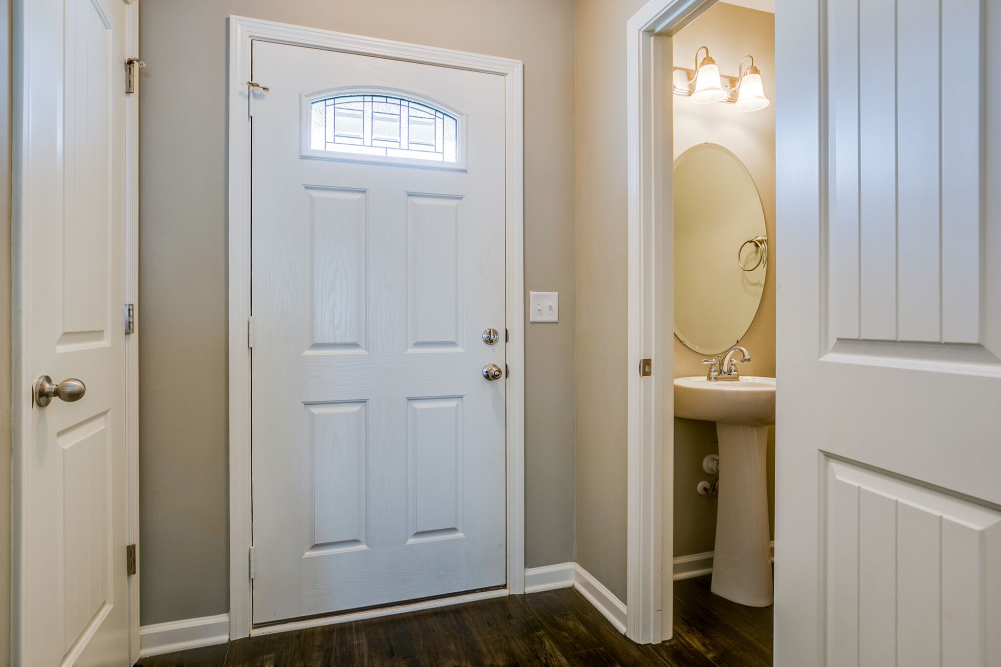 4432 Prometheus Way Murfreesboro, TN 37128 - Photo 5 of 29 Gallery Image 5