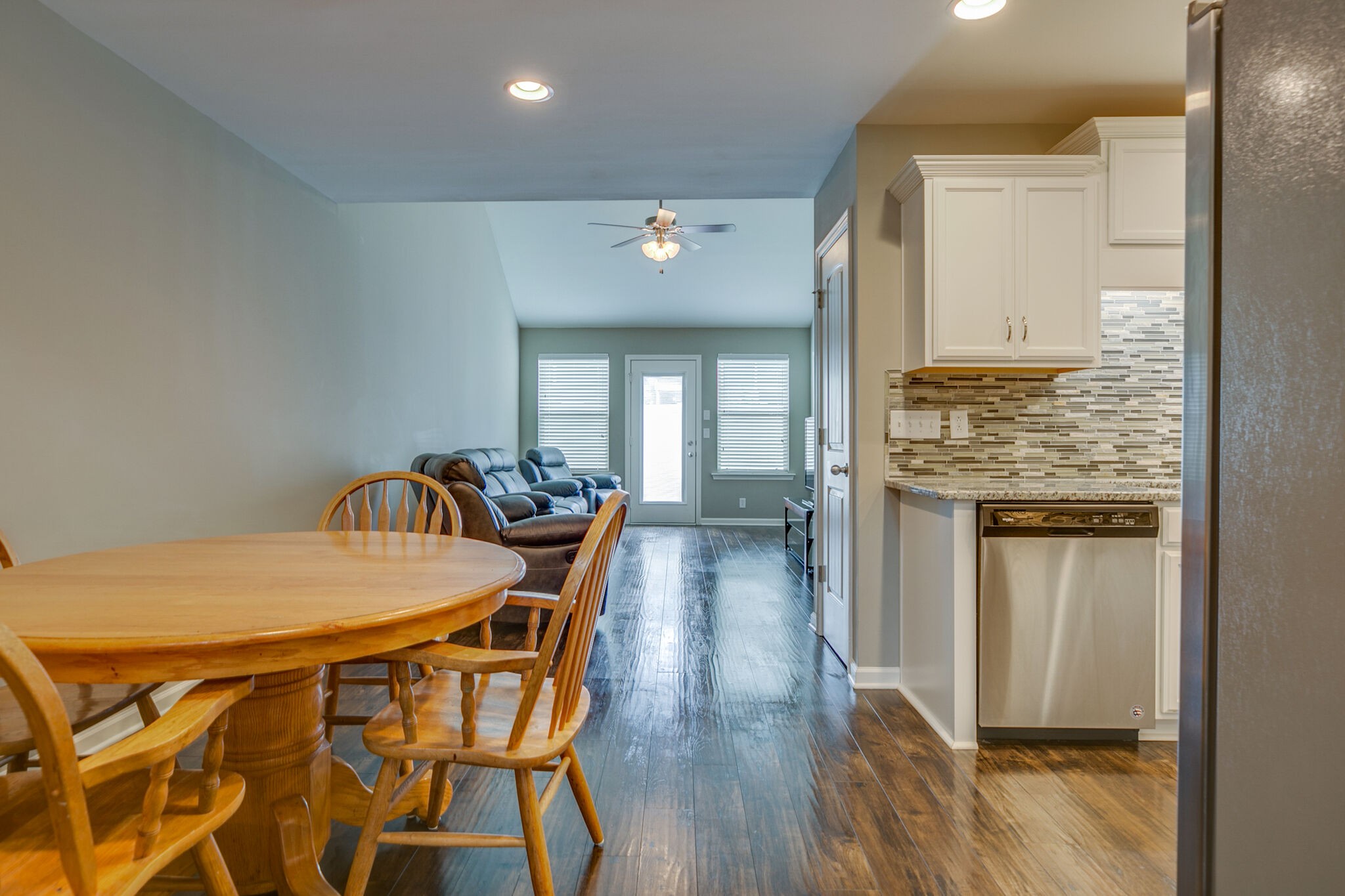 4432 Prometheus Way Murfreesboro, TN 37128 - Photo 6 of 29 Gallery Image 6