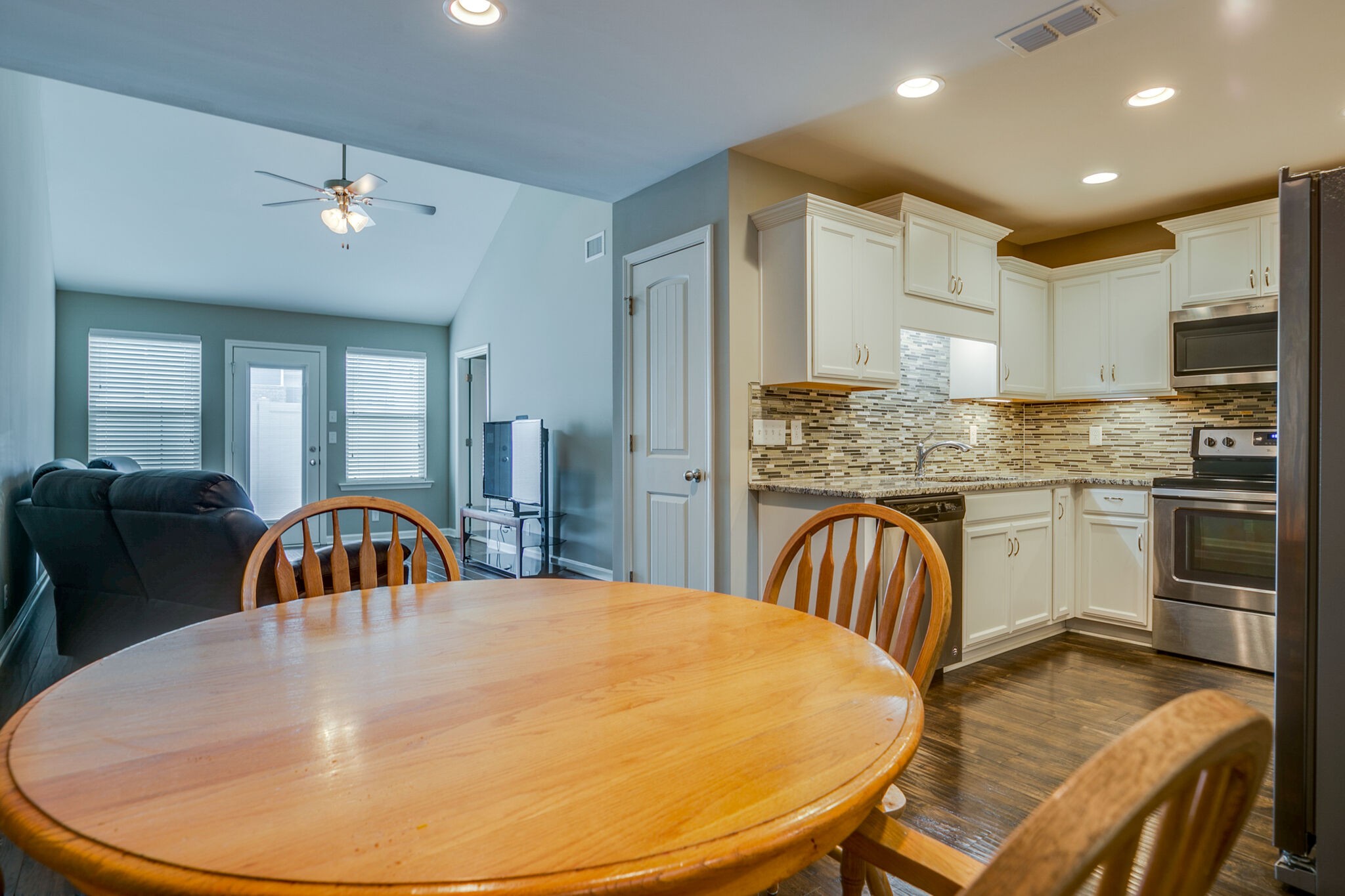 4432 Prometheus Way Murfreesboro, TN 37128 - Photo 7 of 29 Gallery Image 7