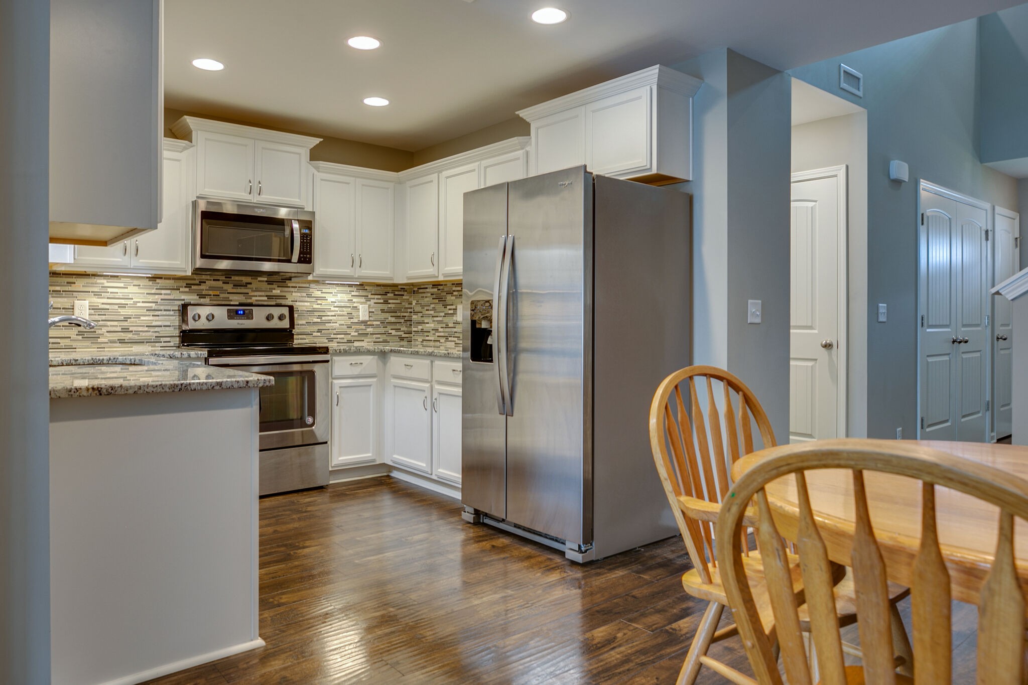 4432 Prometheus Way Murfreesboro, TN 37128 - Photo 8 of 29 Gallery Image 8