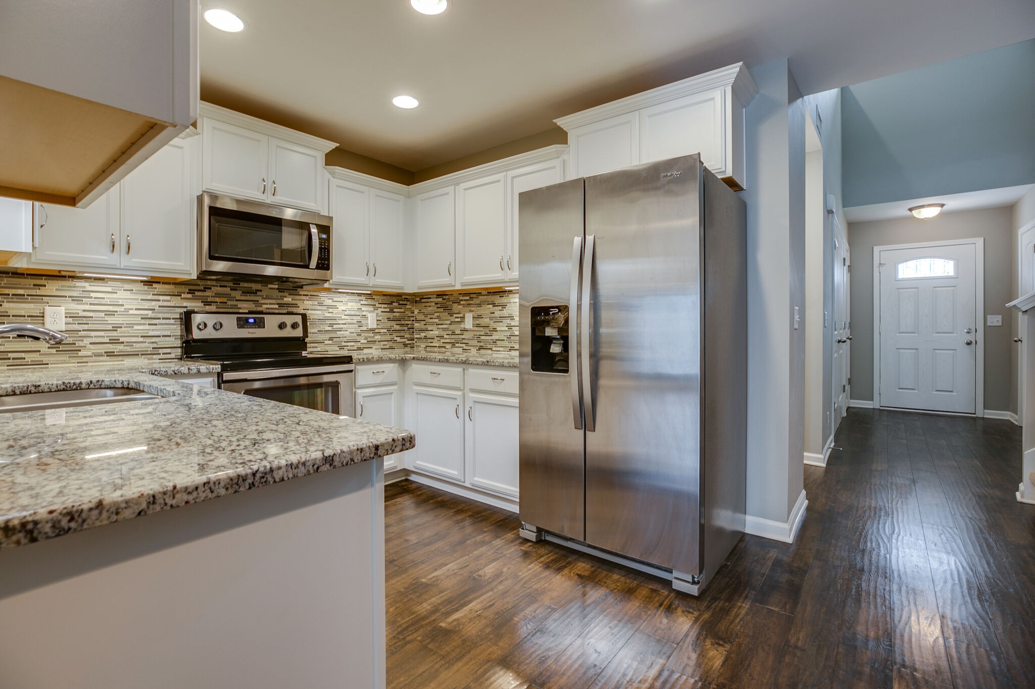 4432 Prometheus Way Murfreesboro, TN 37128 - Photo 9 of 29 Gallery Image 9