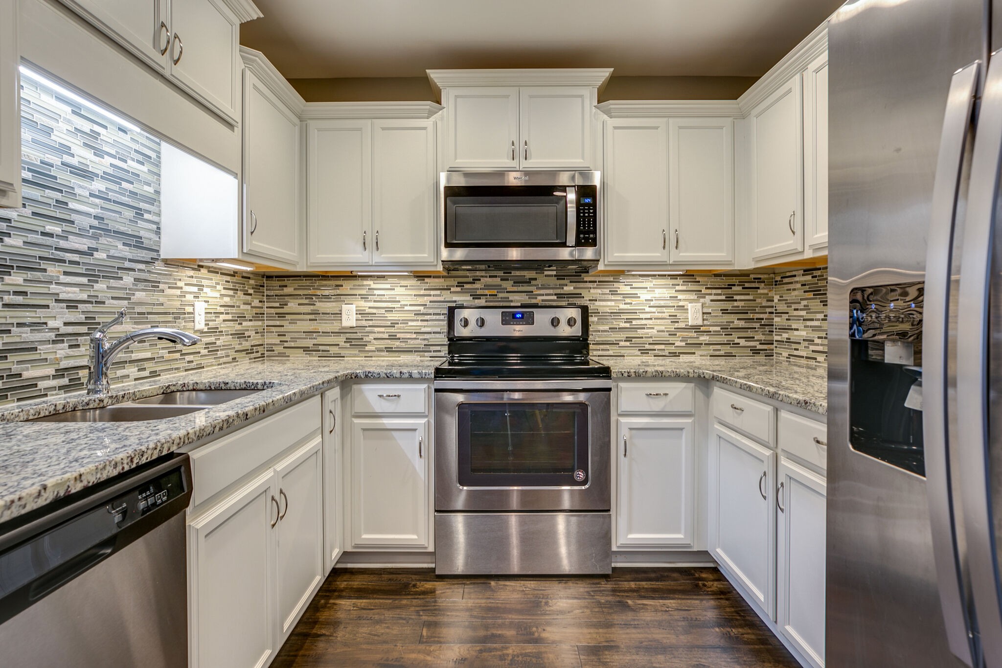 4432 Prometheus Way Murfreesboro, TN 37128 - Photo 10 of 29 Gallery Image 10