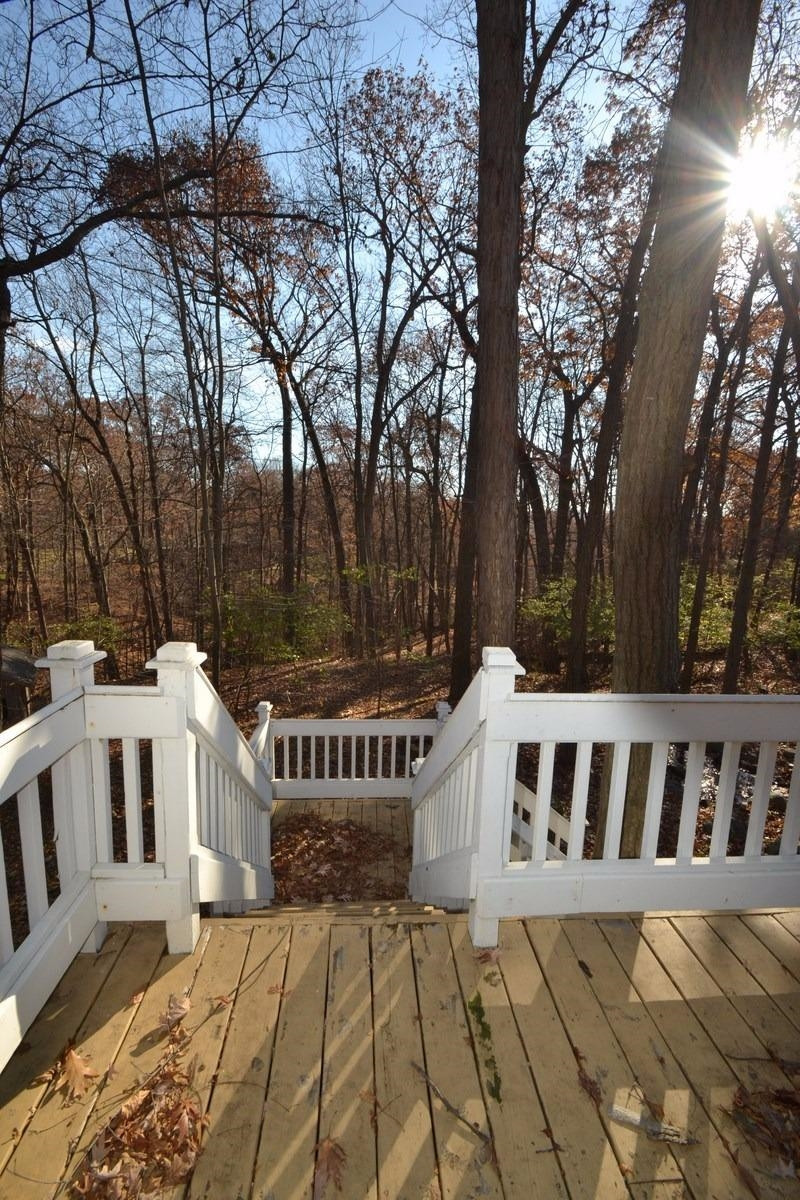 921 Forest Road Ann Arbor, MI 48105 - Photo 5 of 11 Photo 5