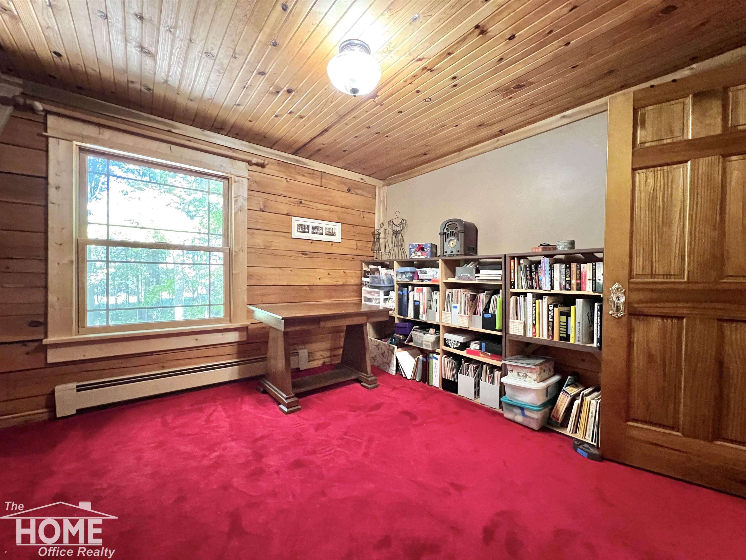 10246 Scribner Road Bancroft, MI 48414 - Photo 39 of 87
