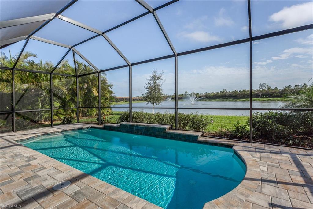 10218 Coconut Road Estero, FL 34135 - Photo 1 of 26