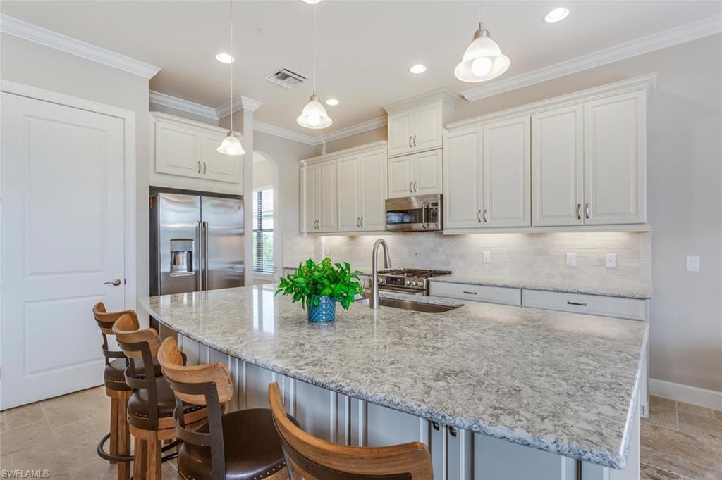 10218 Coconut Road Estero, FL 34135 - Photo 2 of 26