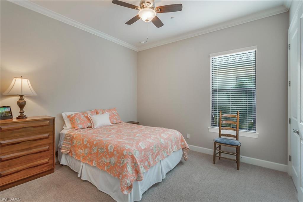 10218 Coconut Road Estero, FL 34135 - Photo 12 of 26