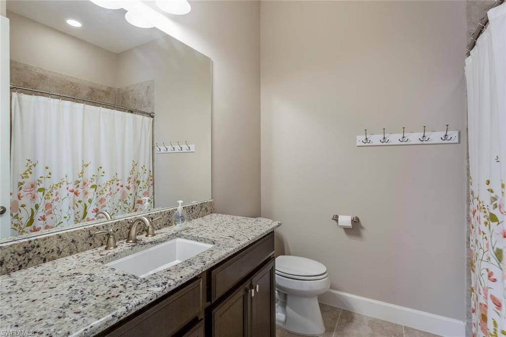 10218 Coconut Road Estero, FL 34135 - Photo 13 of 26