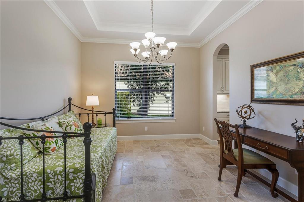 10218 Coconut Road Estero, FL 34135 - Photo 15 of 26