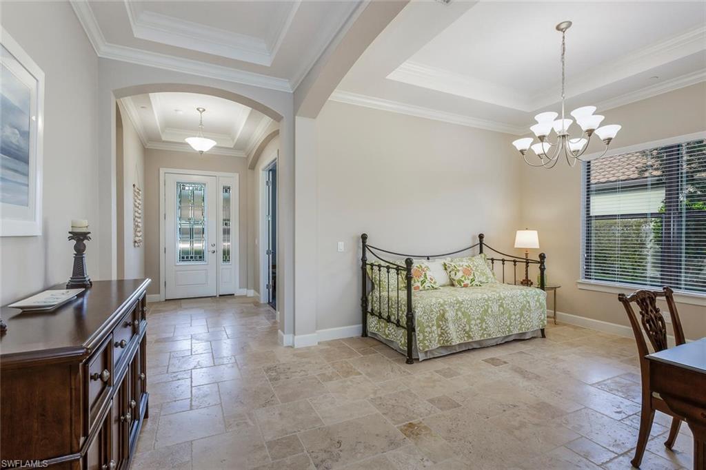 10218 Coconut Road Estero, FL 34135 - Photo 16 of 26