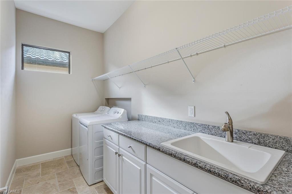10218 Coconut Road Estero, FL 34135 - Photo 17 of 26