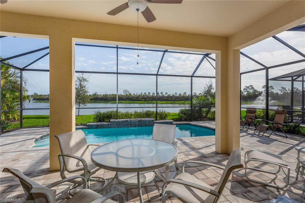 10218 Coconut Road Estero, FL 34135 - Photo 18 of 26