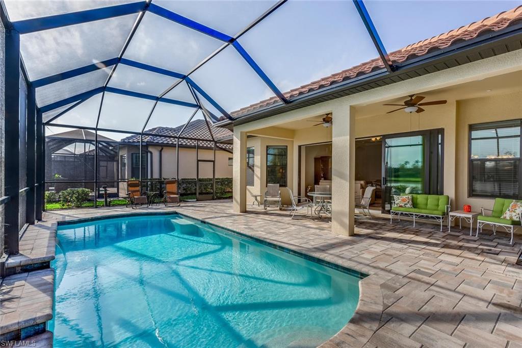 10218 Coconut Road Estero, FL 34135 - Photo 19 of 26