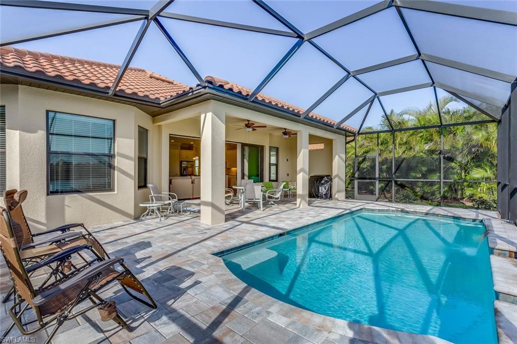 10218 Coconut Road Estero, FL 34135 - Photo 20 of 26