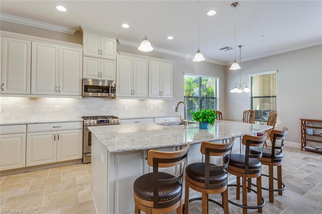 10218 Coconut Road Estero, FL 34135 - Photo 3 of 26