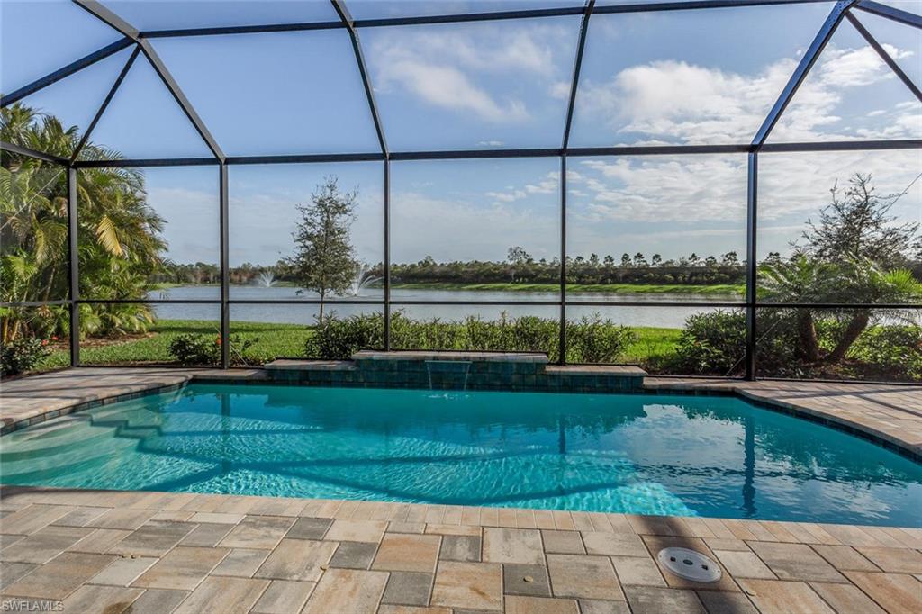 10218 Coconut Road Estero, FL 34135 - Photo 21 of 26