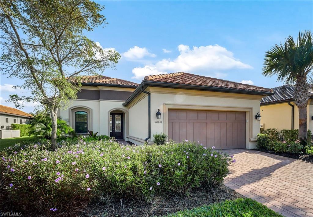 10218 Coconut Road Estero, FL 34135 - Photo 22 of 26