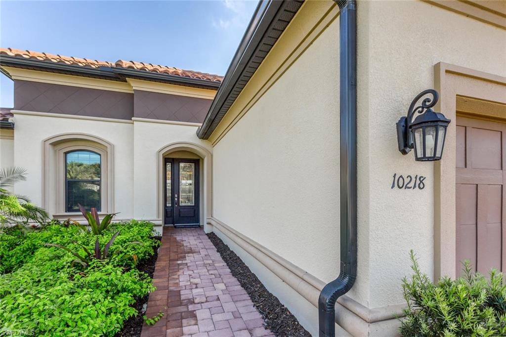 10218 Coconut Road Estero, FL 34135 - Photo 23 of 26