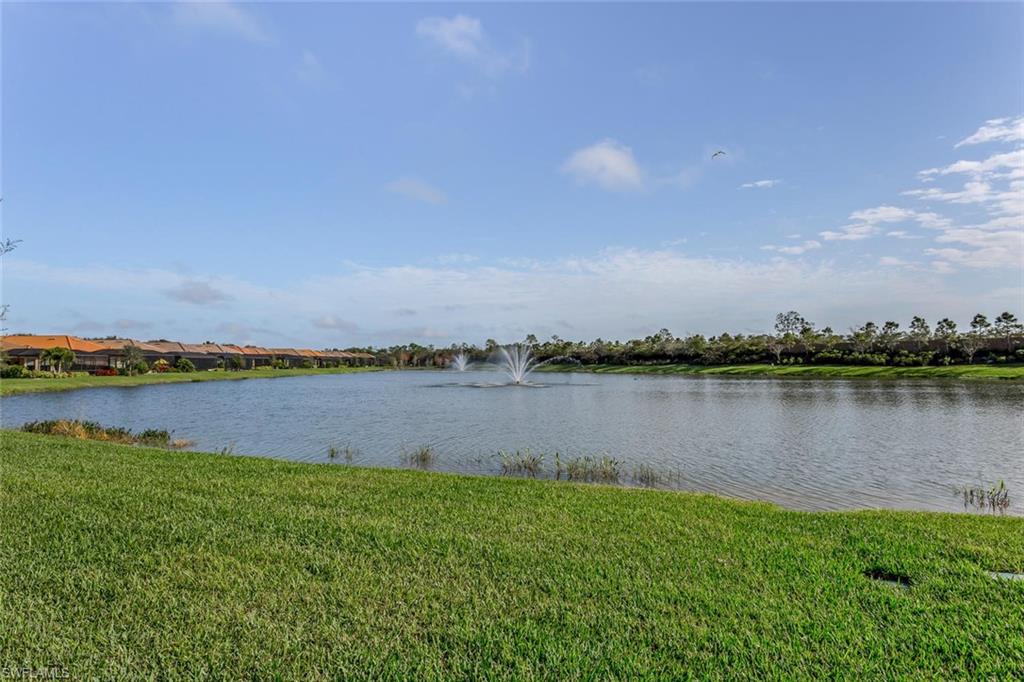 10218 Coconut Road Estero, FL 34135 - Photo 24 of 26