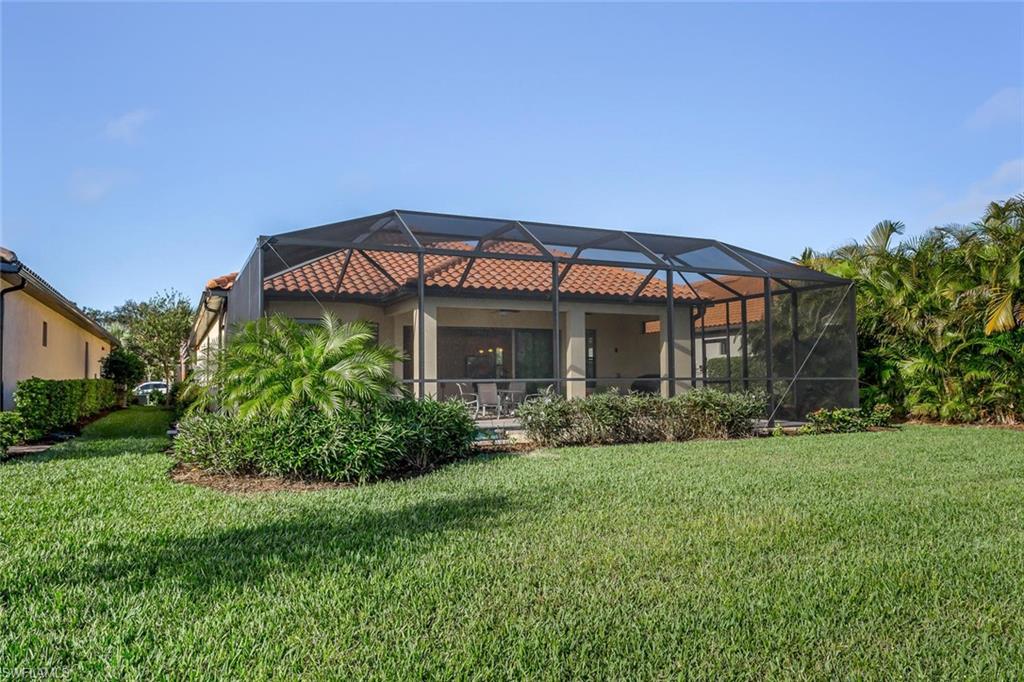 10218 Coconut Road Estero, FL 34135 - Photo 25 of 26