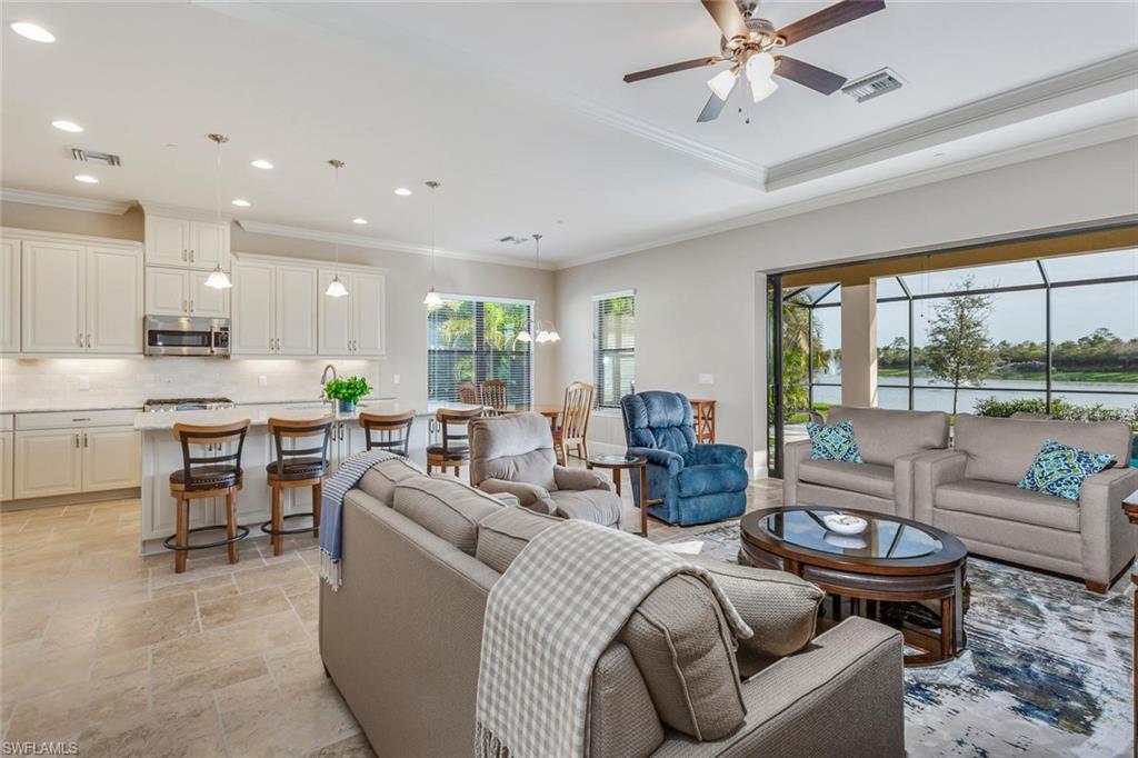 10218 Coconut Road Estero, FL 34135 - Photo 4 of 26