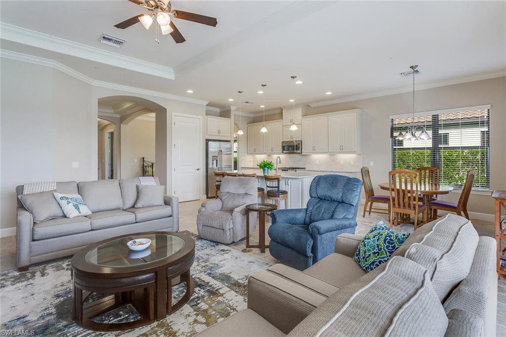 10218 Coconut Road Estero, FL 34135 - Photo 5 of 26