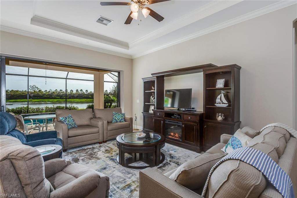 10218 Coconut Road Estero, FL 34135 - Photo 6 of 26