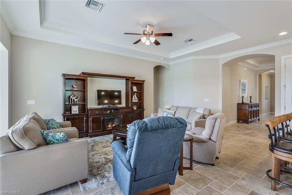 10218 Coconut Road Estero, FL 34135 - Photo 7 of 26