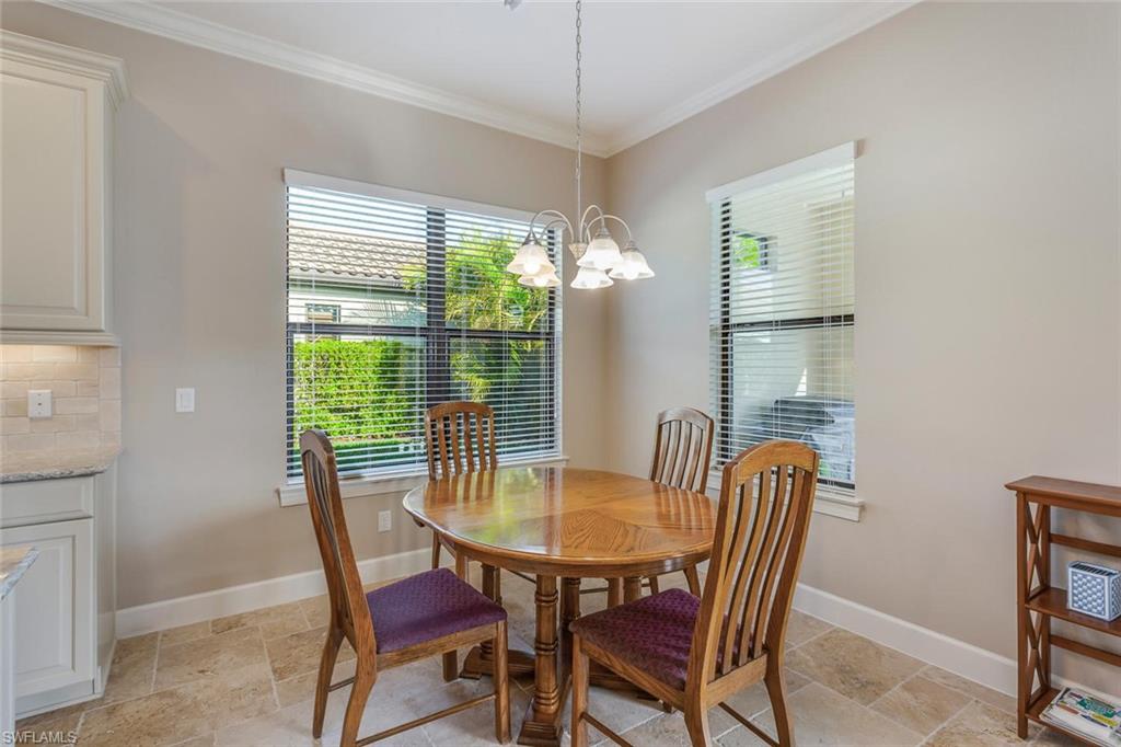 10218 Coconut Road Estero, FL 34135 - Photo 8 of 26