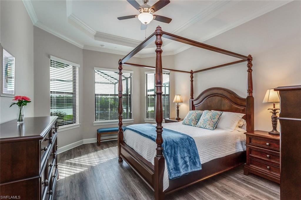 10218 Coconut Road Estero, FL 34135 - Photo 9 of 26