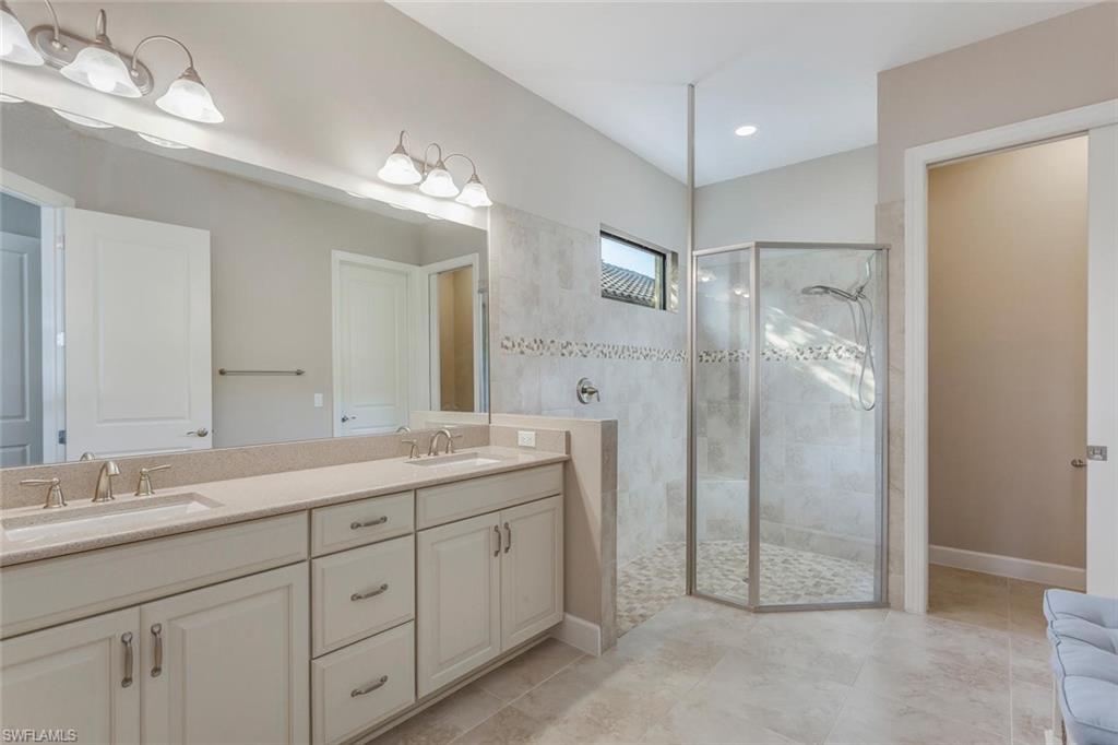 10218 Coconut Road Estero, FL 34135 - Photo 10 of 26