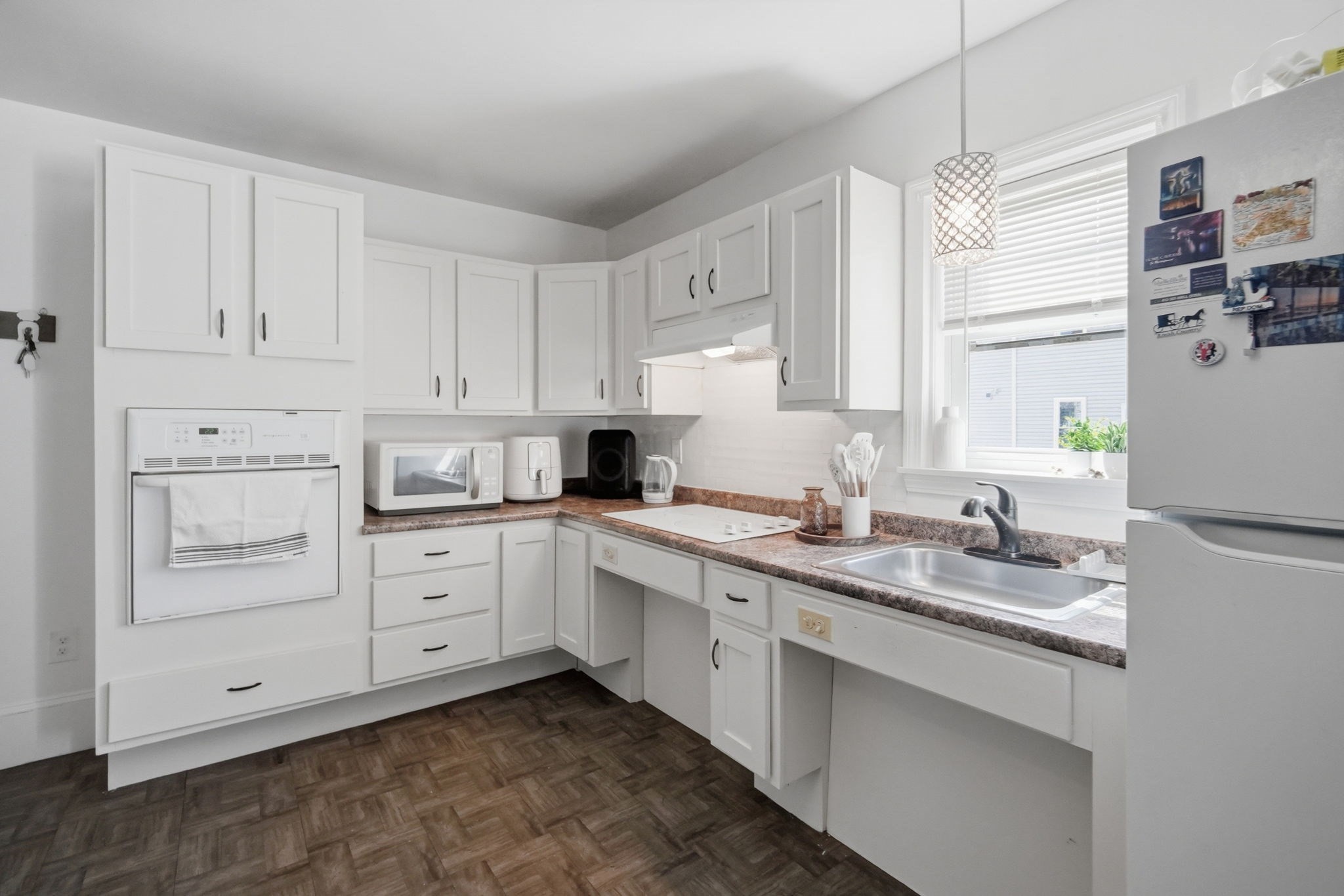 34 Ashley Street Springfield, MA 01105 - Photo 37 of 37 Gallery Image 37