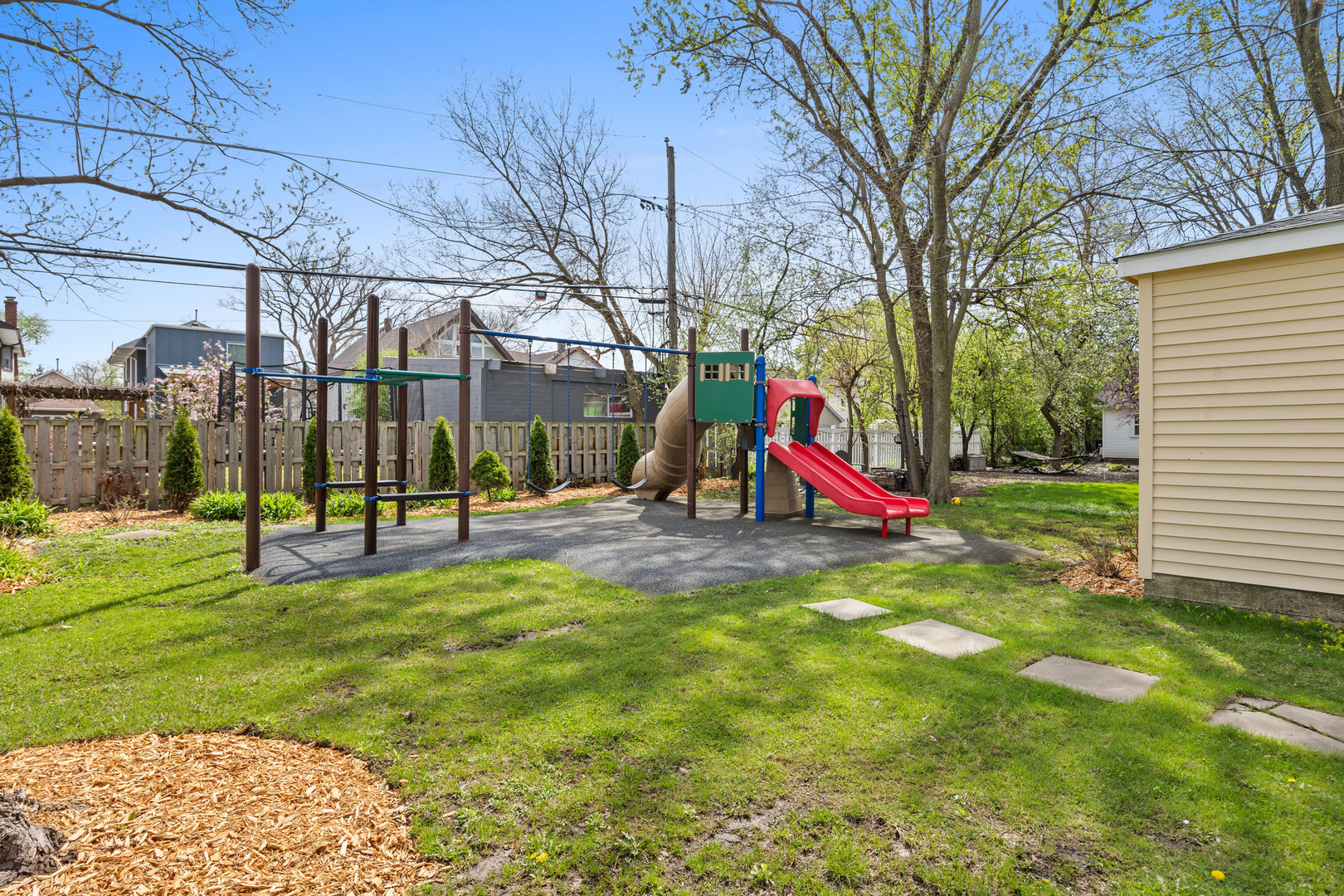 622 North Ridgeland Avenue Oak Park, IL 60302 - Photo 43 of 46