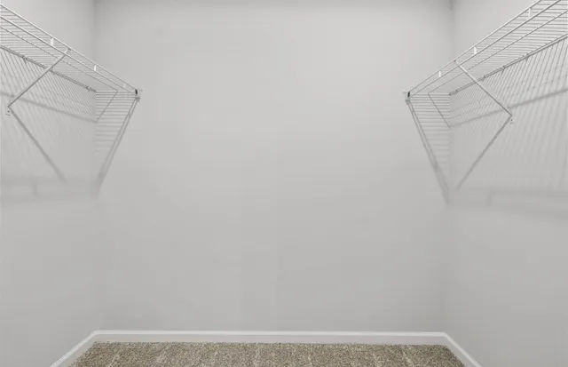 $271,969 | 8014 Broadmead Court, Spartanburg, SC 29307