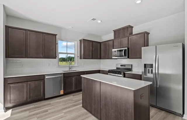 $271,969 | 8014 Broadmead Court, Spartanburg, SC 29307