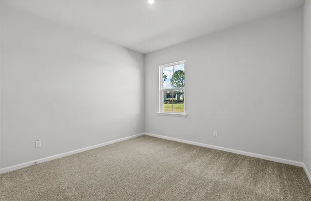 $264,090 | 8014 Broadmead Court, Spartanburg, SC 29307