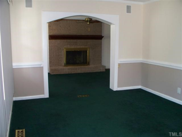 2824 Poole Road Raleigh, NC 27610 - Photo 9 of 12 Photo 9