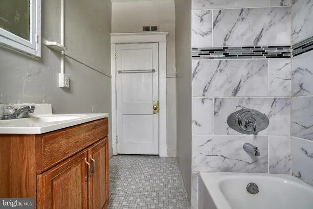 $1,590,000 | 2111 Park Avenue, Baltimore, MD 21217